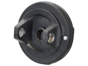 Sparex PTO Gaffel (vidvinkel)(dobbelt) (AW21/W2380 AB4-80°/A4-80°)