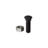Plovbolt 7/16''UNC