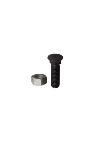 Plovbolt 7/16''UNC