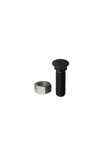 Plovbolt 7/16''UNC