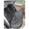 Sædeovertræk (bagsæde) - Car & Van - Universal Fit