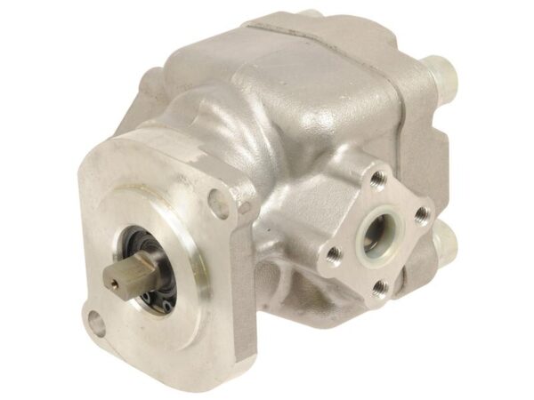 Hydraulikpumpe