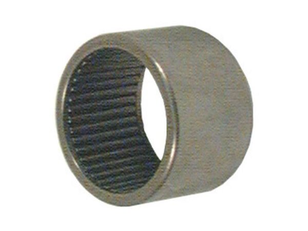 Sparex Nåleleje (B2016)