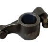 Ventilarm