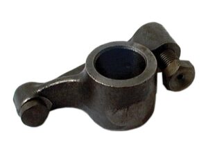72097_pic1 Ventilarm