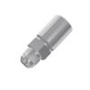 Parker JIC 37° Preskobling 5/8'' x 1-1/16'' - 12TPI Han Lige