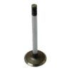 72126_pic1 Ventil (indsugning)