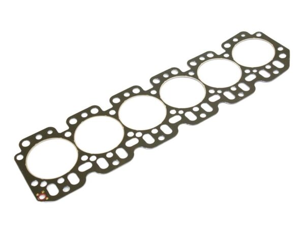 Toppakning - 6 Cyl. (6059.T 6329DL 03)