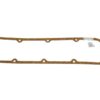 Pakning Ventildæksel - 4 Cyl.