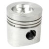 Stempel (Basic)