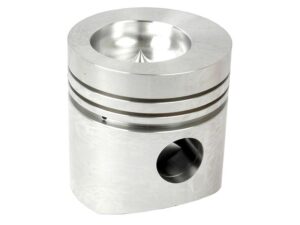 Stempel (Basic)