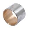 Bøsning Plejlstang - ID: 41mm