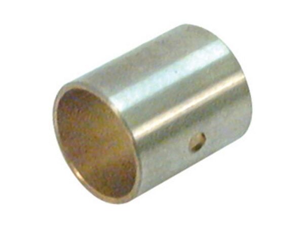 Bøsning Plejlstang - ID: 30.16mm