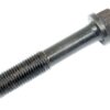 72181_pic1 Bolt Plejlstang