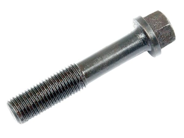 72181_pic1 Bolt Plejlstang