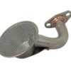 Oliefilter