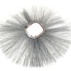 Kost (element) - 560mm x 127mm Convoluted, Materiale - Lags