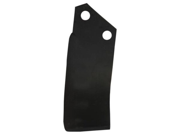 Kniv Højre 70x7mm Højde: 187mm. Hulafstand: 46mm. Hul Ø: 14.5mm. Passer til Sovema Passer til: 900111003
