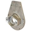 Gearbox Cover Passer til: 4010601160