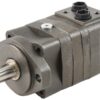 Orbitrol Hydraulisk Motor Passer til: 502040034