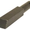 Rotorharvetand 170mm. Passer til Passer til: 422538