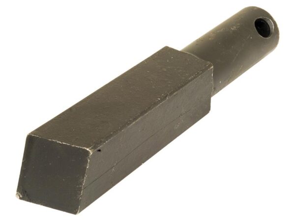 Rotorharvetand 170mm. Passer til Passer til: 422538