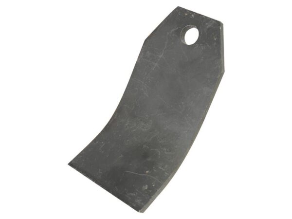 Slagle, Længde: 145mm, Bredde: 75mm, Hul Ø: 14mm, Tykkelse: 7mm. Passer til Taarup Passer til: 40882300