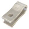 Holder til S.72304 Passer til: 40880000