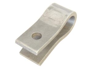 Holder til S.72304 Passer til: 40880000