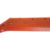 Skær - Venstre, 16'' (405mm), (OVLAC)