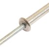 Rivet Horsch M7x30mm Passer til: 00370484