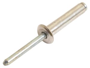 Rivet Horsch M7x30mm Passer til: 00370484