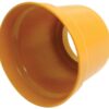 Shaft Guard Passer til: 4060505001