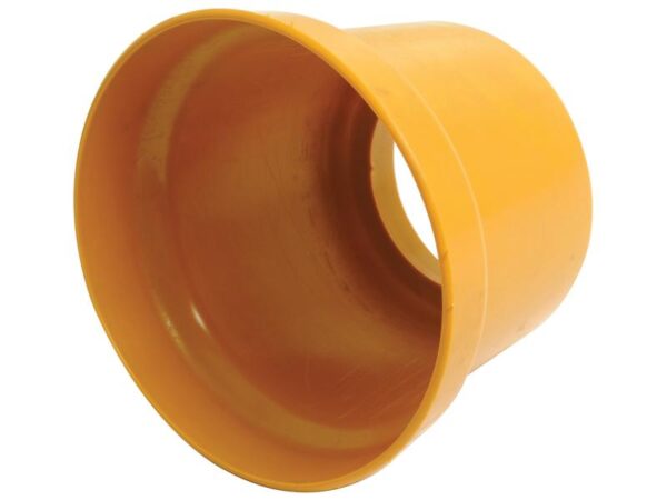 Shaft Guard Passer til: 4060505001