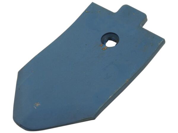 Spids 235x120x10mm Passer til: 3374388
