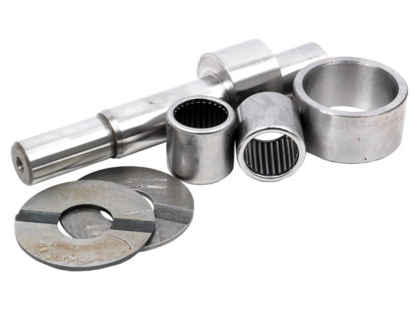 Rep.Sæt Hydraulikpumpe