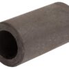 Bøsning ID: 16.5mm, Udv. Ø: 25mm, Længde: 48.5mm - Passer til Agrimaster Passer til: 3000011