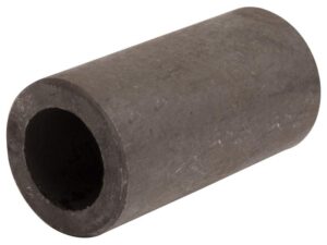 Bøsning ID: 16.5mm, Udv. Ø: 25mm, Længde: 48.5mm - Passer til Agrimaster Passer til: 3000011