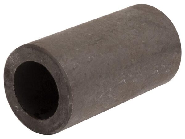 Bøsning ID: 16.5mm, Udv. Ø: 25mm, Længde: 48.5mm - Passer til Agrimaster Passer til: 3000011