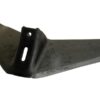 Vingeskær 480x8mm Hulafstand 45/75mm Passer til: 15135
