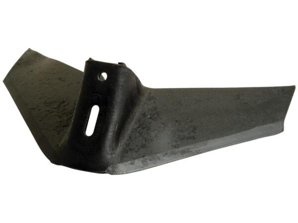 Vingeskær 480x8mm Hulafstand 45/75mm Passer til: 15135