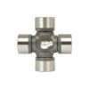 Weasler PTO Kryds - 27 x 70mm (Basic Drift)