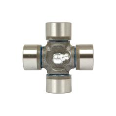 Weasler PTO Kryds - 27 x 70mm (Basic Drift)