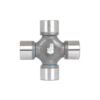 72449_pic2 Weasler PTO Kryds - 30.2 x 92mm (Basic Drift)