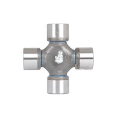 72449_pic2 Weasler PTO Kryds - 30.2 x 92mm (Basic Drift)