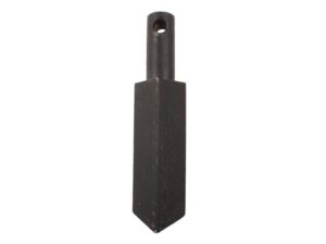 Kniv Bredde: 24mm, Højde: Hul Ø: 10mm. Passer til Passer til: E35920