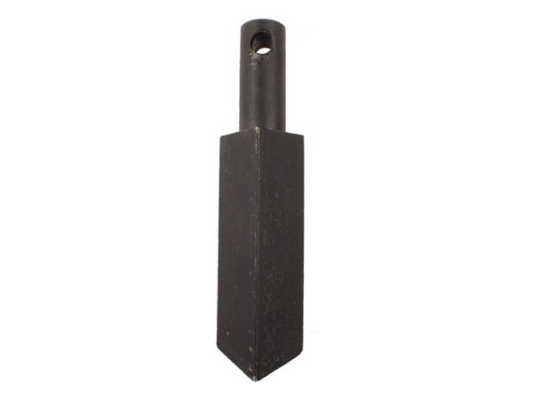 Kniv Bredde: 24mm, Højde: Hul Ø: 10mm. Passer til Passer til: E35920