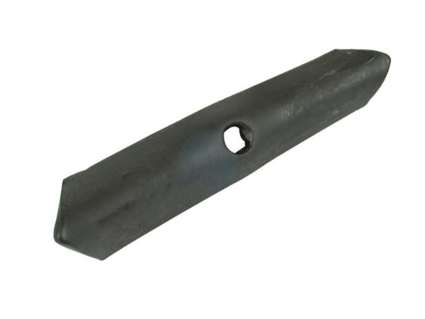 Spids (vendbar) 190x40x5mm