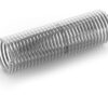Såslange Slange indv. 30mm Passer til: 608117