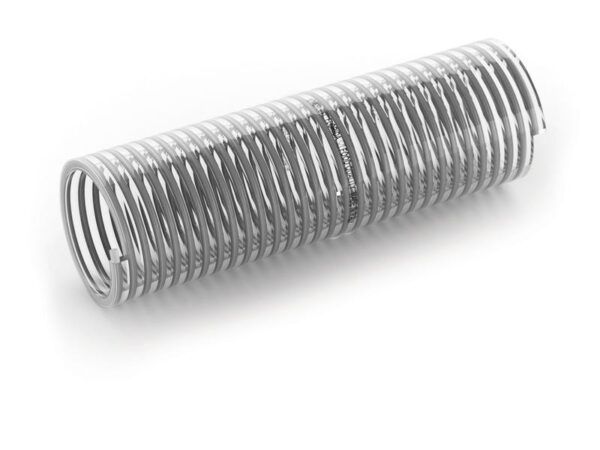 Såslange Slange indv. 30mm Passer til: 608117